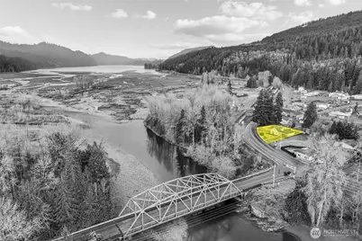 54307 Mountain Highway E, Elbe, WA 98330 - Photo 39