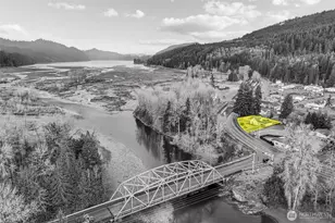 54307 Mountain Hwy E, Elbe, WA 98330 - Photo 39