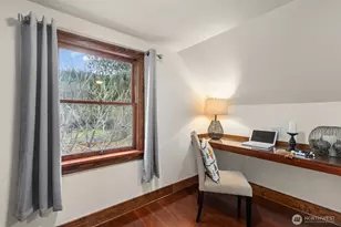 54307 Mountain Hwy E, Elbe, WA 98330 - Photo 27