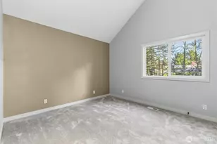 11785 Penny Pl NE, Bainbridge Island, WA 98110 - Photo 31