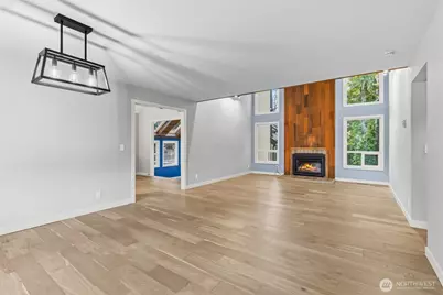 11785 Penny Place NE, Bainbridge Island, WA 98110 - Photo 7