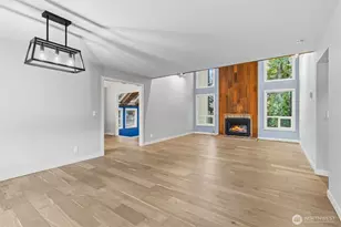 11785 Penny Pl NE, Bainbridge Island, WA 98110 - Photo 7