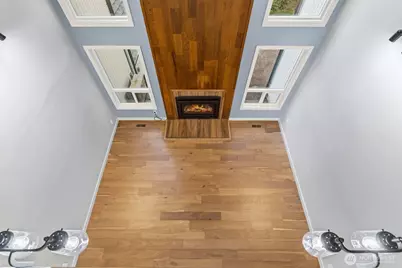 11785 Penny Place NE, Bainbridge Island, WA 98110 - Photo 25