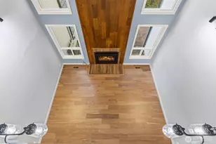 11785 Penny Pl NE, Bainbridge Island, WA 98110 - Photo 25