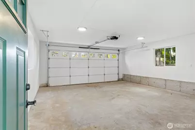 11785 Penny Place NE, Bainbridge Island, WA 98110 - Photo 35