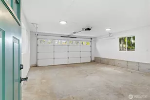 11785 Penny Pl NE, Bainbridge Island, WA 98110 - Photo 35