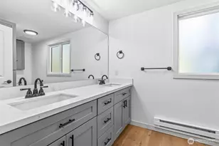 11785 Penny Pl NE, Bainbridge Island, WA 98110 - Photo 33