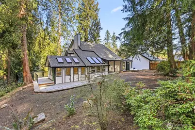 11785 Penny Place NE, Bainbridge Island, WA 98110 - Photo 37