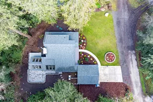 11785 Penny Pl NE, Bainbridge Island, WA 98110 - Photo 39