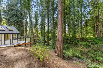 11785 Penny Place NE, Bainbridge Island, WA 98110 - Photo 39