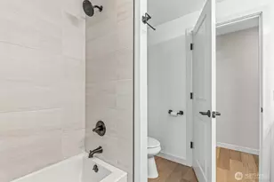 11785 Penny Pl NE, Bainbridge Island, WA 98110 - Photo 23