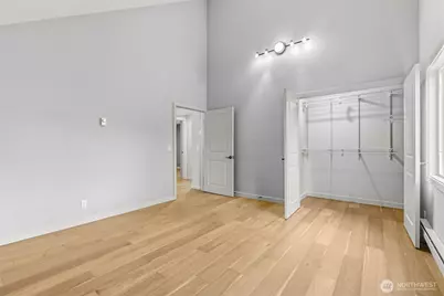 11785 Penny Place NE, Bainbridge Island, WA 98110 - Photo 21