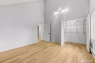 11785 Penny Pl NE, Bainbridge Island, WA 98110 - Photo 21