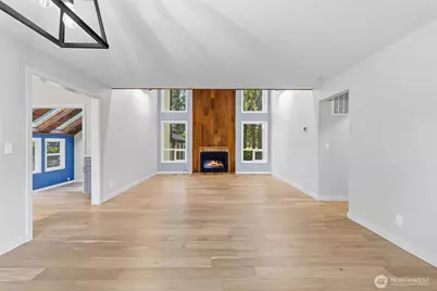 11785 Penny Place NE, Bainbridge Island, WA 98110 - Photo 5