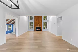 11785 Penny Pl NE, Bainbridge Island, WA 98110 - Photo 5