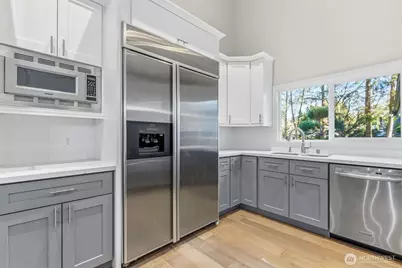 11785 Penny Place NE, Bainbridge Island, WA 98110 - Photo 11