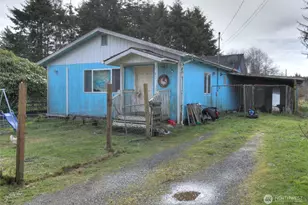 102 Elma St, Copalis Beach, WA 98535 - Photo 1