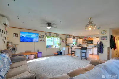 102 Elma Street, Copalis Beach, WA 98535 - Photo 5