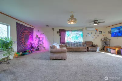 102 Elma Street, Copalis Beach, WA 98535 - Photo 21