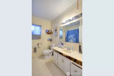 102 Elma Street, Copalis Beach, WA 98535 - Photo 13