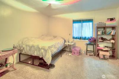 102 Elma Street, Copalis Beach, WA 98535 - Photo 17