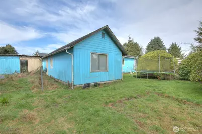 102 Elma Street, Copalis Beach, WA 98535 - Photo 3