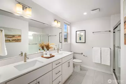 1237 Meander Way SE #101, North Bend, WA 98045 - Photo 21