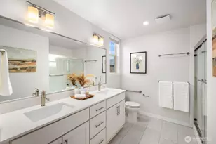 1237 Meander Wy SE, North Bend, WA 98045 - Photo 21