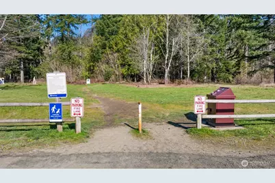 1237 Meander Way SE #101, North Bend, WA 98045 - Photo 35