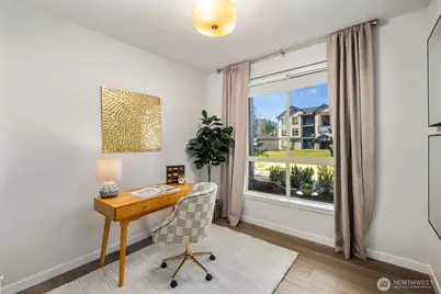 1237 Meander Way SE #101, North Bend, WA 98045 - Photo 15