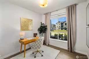 1237 Meander Wy SE, North Bend, WA 98045 - Photo 15