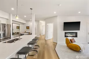 1237 Meander Wy SE, North Bend, WA 98045 - Photo 11