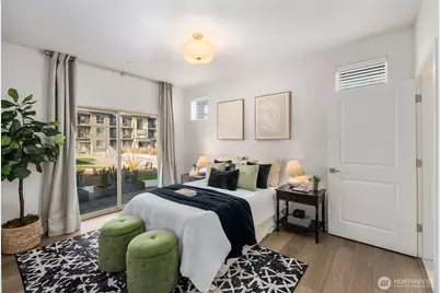 1237 Meander Way SE #101, North Bend, WA 98045 - Photo 17