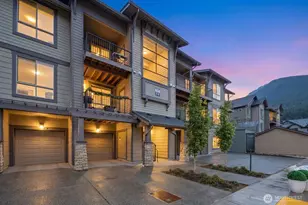 1237 Meander Wy SE, North Bend, WA 98045 - Photo 1