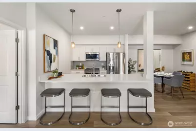 1237 Meander Way SE #101, North Bend, WA 98045 - Photo 7