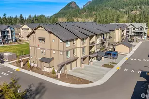 1237 Meander Wy SE, North Bend, WA 98045 - Photo 29