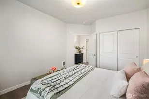 1237 Meander Wy SE, North Bend, WA 98045 - Photo 13