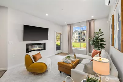 1237 Meander Way SE #101, North Bend, WA 98045 - Photo 9