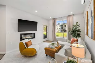 1237 Meander Wy SE, North Bend, WA 98045 - Photo 9