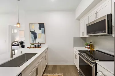 1237 Meander Way SE #101, North Bend, WA 98045 - Photo 5