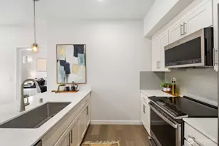 1237 Meander Wy SE, North Bend, WA 98045 - Photo 5