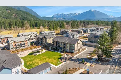 1237 Meander Way SE #101, North Bend, WA 98045 - Photo 31