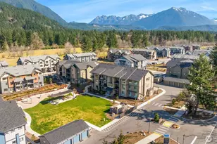 1237 Meander Wy SE, North Bend, WA 98045 - Photo 31