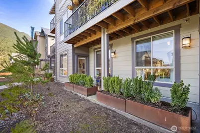 1237 Meander Way SE #101, North Bend, WA 98045 - Photo 25