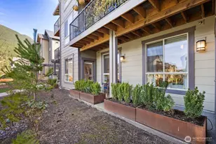 1237 Meander Wy SE, North Bend, WA 98045 - Photo 25