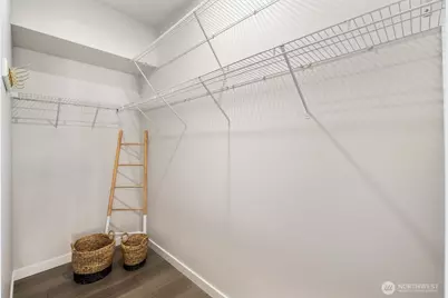 1237 Meander Way SE #101, North Bend, WA 98045 - Photo 19