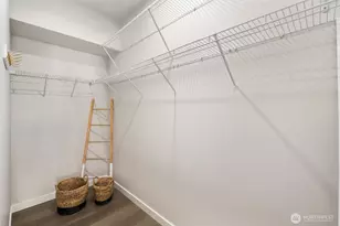 1237 Meander Wy SE, North Bend, WA 98045 - Photo 19