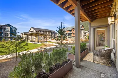 1237 Meander Way SE #101, North Bend, WA 98045 - Photo 23