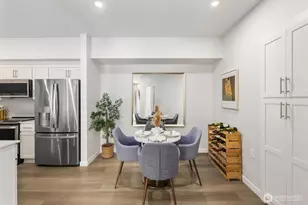 1237 Meander Wy SE, North Bend, WA 98045 - Photo 3