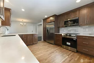 28225 112th Ave SE, Auburn, WA 98092 - Photo 3